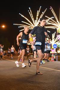 BIB: 
                            <button type="button" onclick="openModal(23302097)" class="btn btn-primary btn-sm float-right btn-popup" data-toggle="modal" data-target=".modal-high-quality">
                        <i class="fas fa-shopping-cart"></i> Add to Cart
                    </button>
                                            <button type="button" onclick="isThisMe(23302097, true)" class="btn btn-success btn-sm float-right btn-popup btn-isme hidden" data-toggle="tooltip" data-placement="bottom" title="นี่คือรูปของคุณใช่ไหม คลิกที่นี่เพื่อเอาเข้าอัลบั้ม">
                        <i class="fas fa-plus"></i> Add to album
                    </button>
                    <button type="button" onclick="isThisMe(23302097, false)" class="btn btn-warning btn-sm float-right btn-popup btn-isnotme hidden">
                        <i class="fas fa-ban"></i> Remove from album
                    </button>